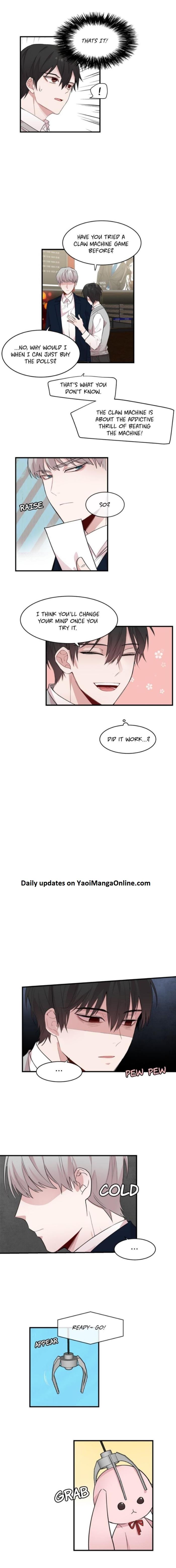 My-Darling-Signed-In-By-Dimang-New-Lung-Eng page 8