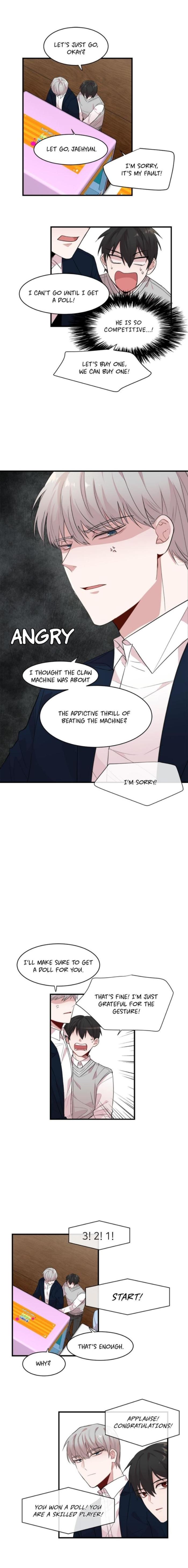 My-Darling-Signed-In-By-Dimang-New-Lung-Eng page 11