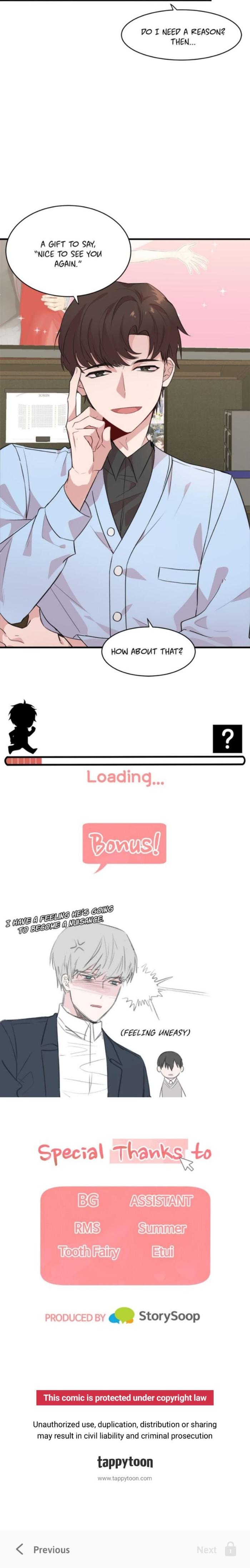 My-Darling-Signed-In-By-Dimang-New-Lung-Eng page 13