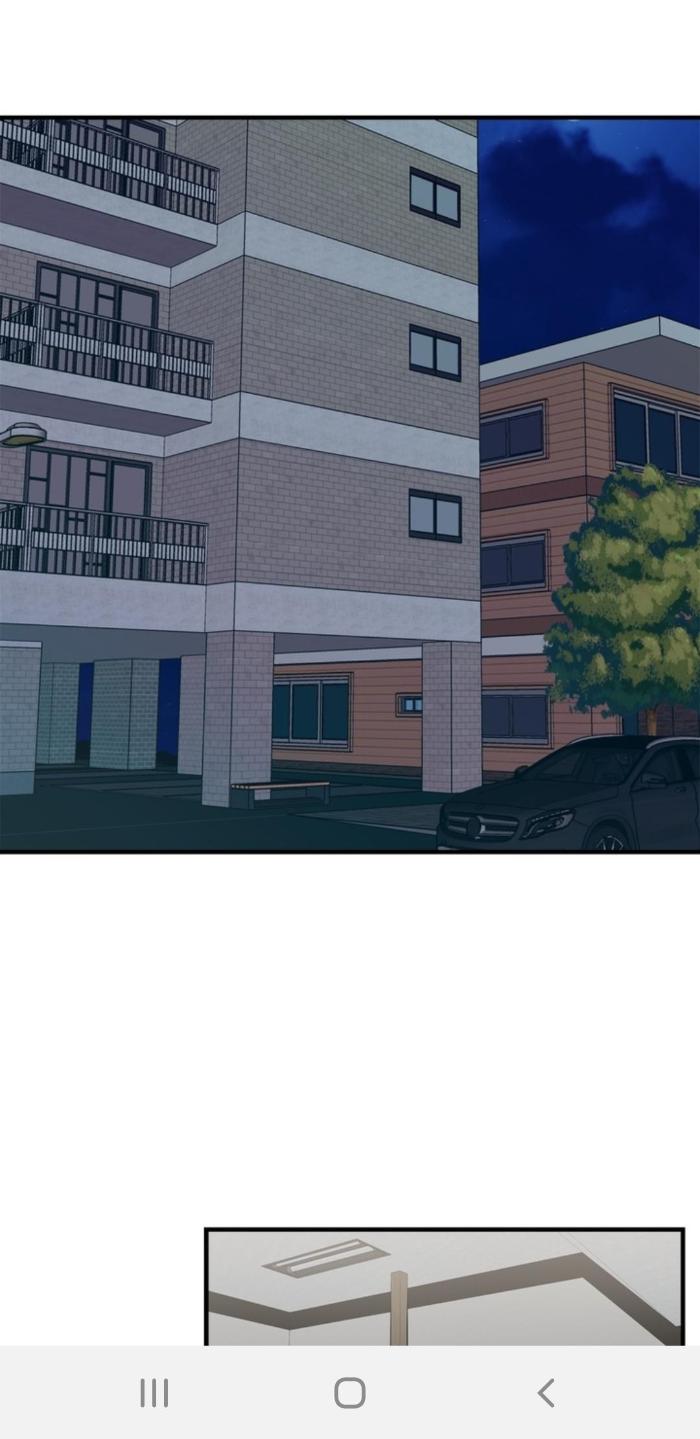 My-Darling-Signed-In-By-Dimang-New-Lung-Eng chapter_070 thumbnail