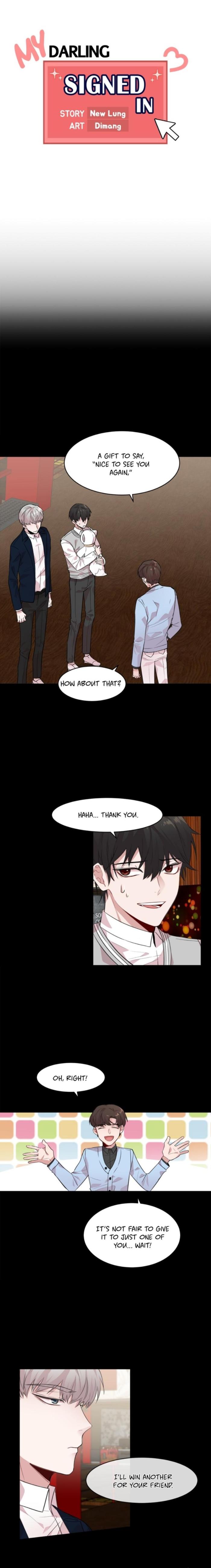 My-Darling-Signed-In-By-Dimang-New-Lung-Eng page 4