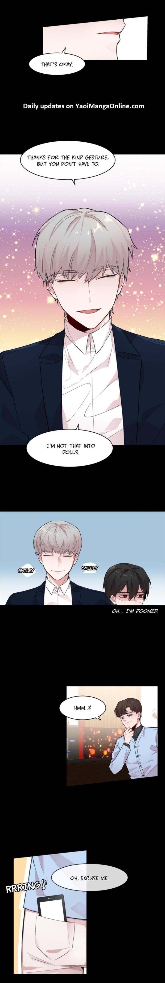My-Darling-Signed-In-By-Dimang-New-Lung-Eng page 5