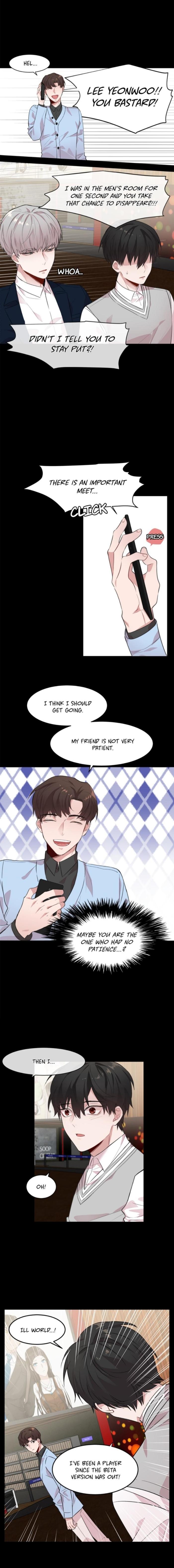 My-Darling-Signed-In-By-Dimang-New-Lung-Eng page 6