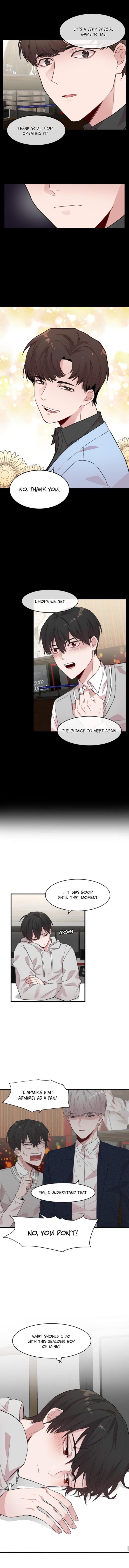 My-Darling-Signed-In-By-Dimang-New-Lung-Eng page 7