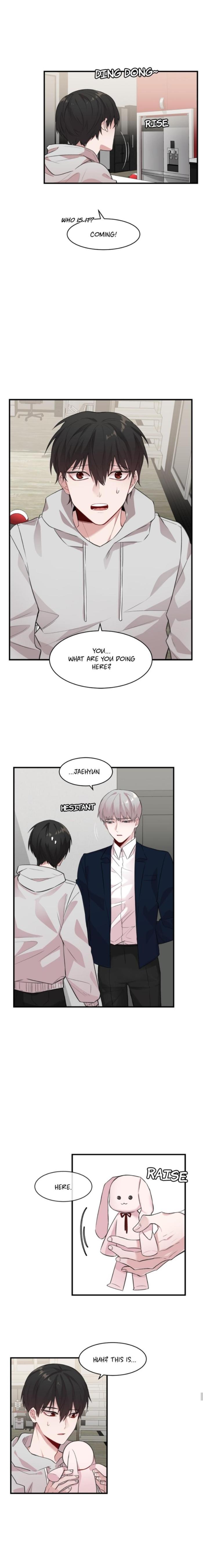 My-Darling-Signed-In-By-Dimang-New-Lung-Eng page 8