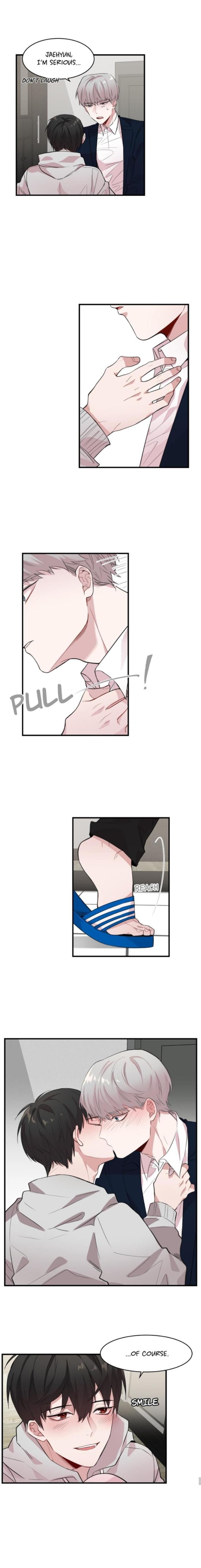 My-Darling-Signed-In-By-Dimang-New-Lung-Eng page 10