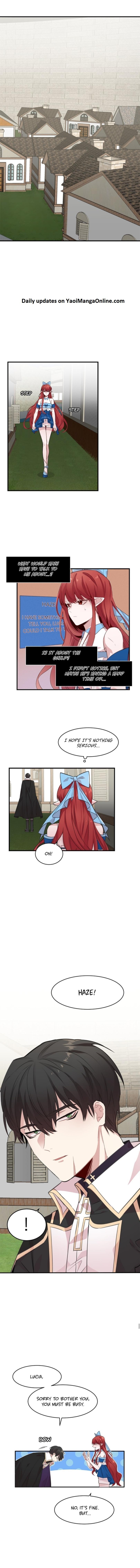 My-Darling-Signed-In-By-Dimang-New-Lung-Eng chapter_071 thumbnail