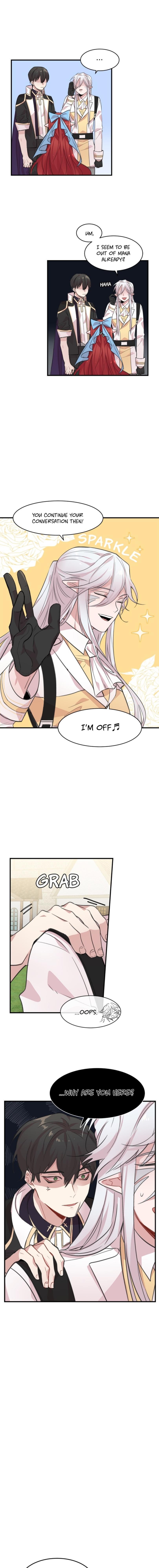 My-Darling-Signed-In-By-Dimang-New-Lung-Eng page 3