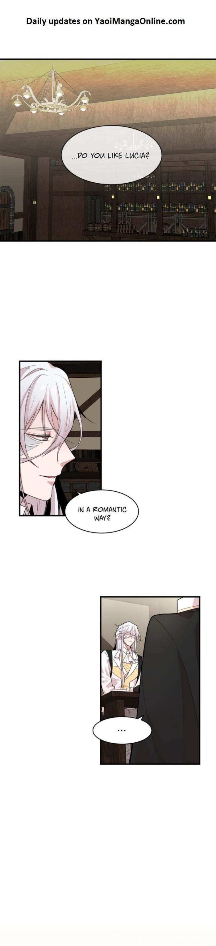 My-Darling-Signed-In-By-Dimang-New-Lung-Eng chapter_072 thumbnail