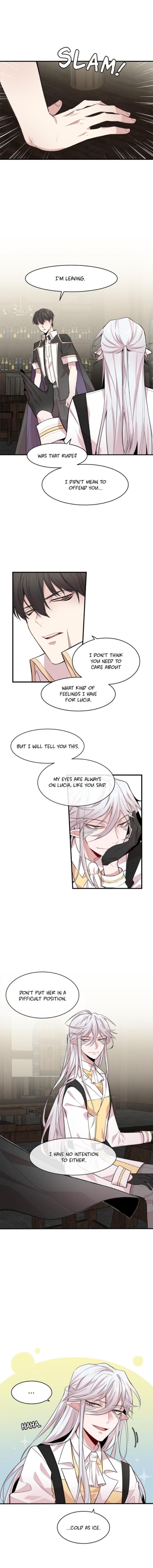 My-Darling-Signed-In-By-Dimang-New-Lung-Eng page 2
