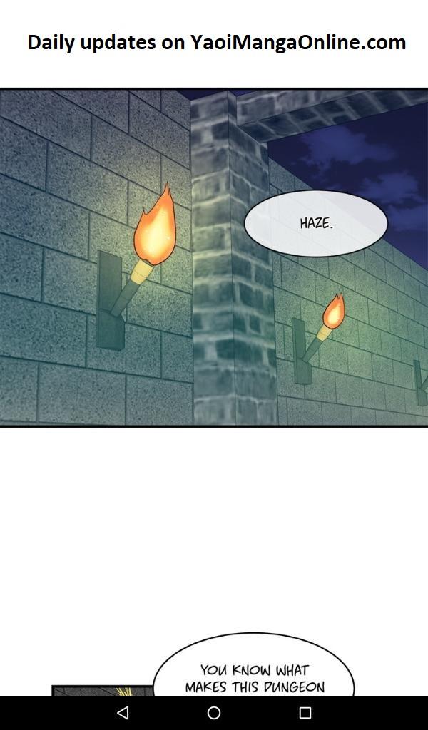 My-Darling-Signed-In-By-Dimang-New-Lung-Eng chapter_073 thumbnail