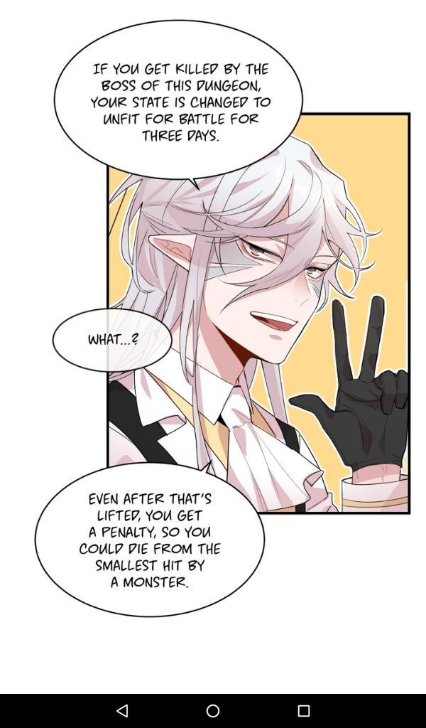 My-Darling-Signed-In-By-Dimang-New-Lung-Eng page 3