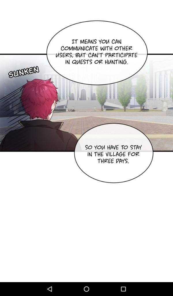 My-Darling-Signed-In-By-Dimang-New-Lung-Eng page 4
