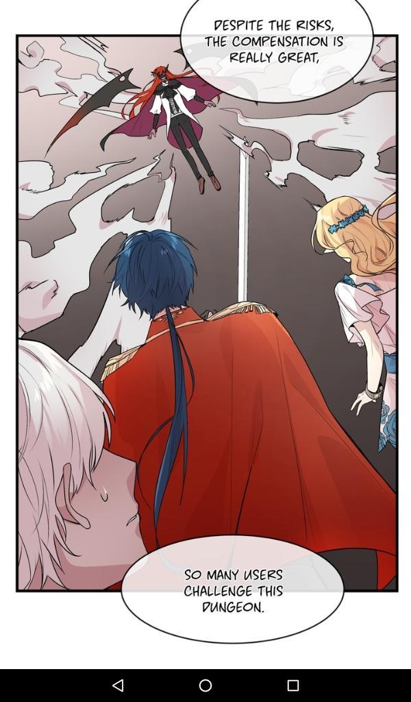 My-Darling-Signed-In-By-Dimang-New-Lung-Eng page 5