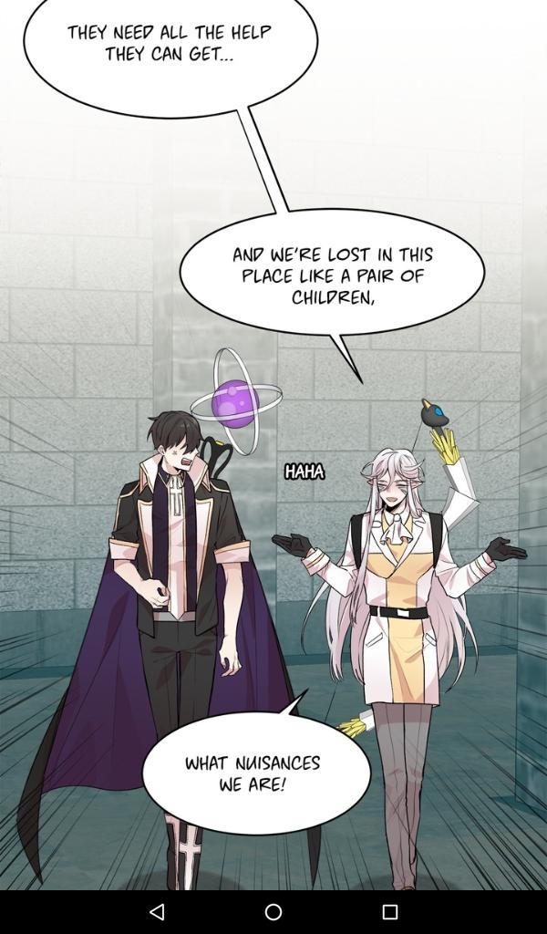 My-Darling-Signed-In-By-Dimang-New-Lung-Eng page 6