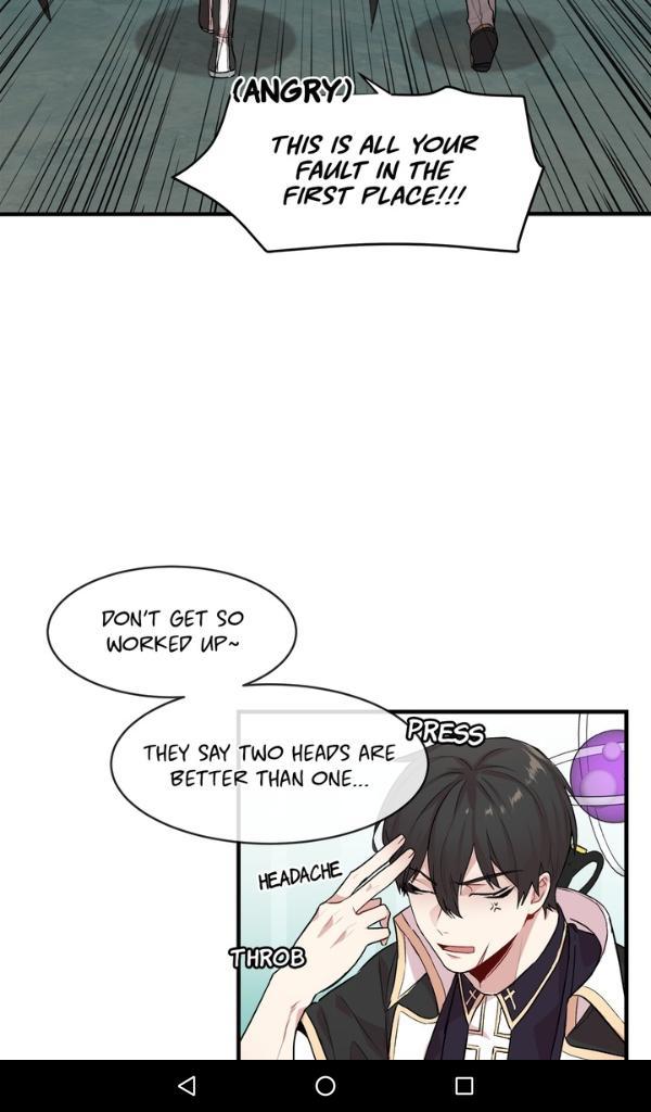 My-Darling-Signed-In-By-Dimang-New-Lung-Eng page 7