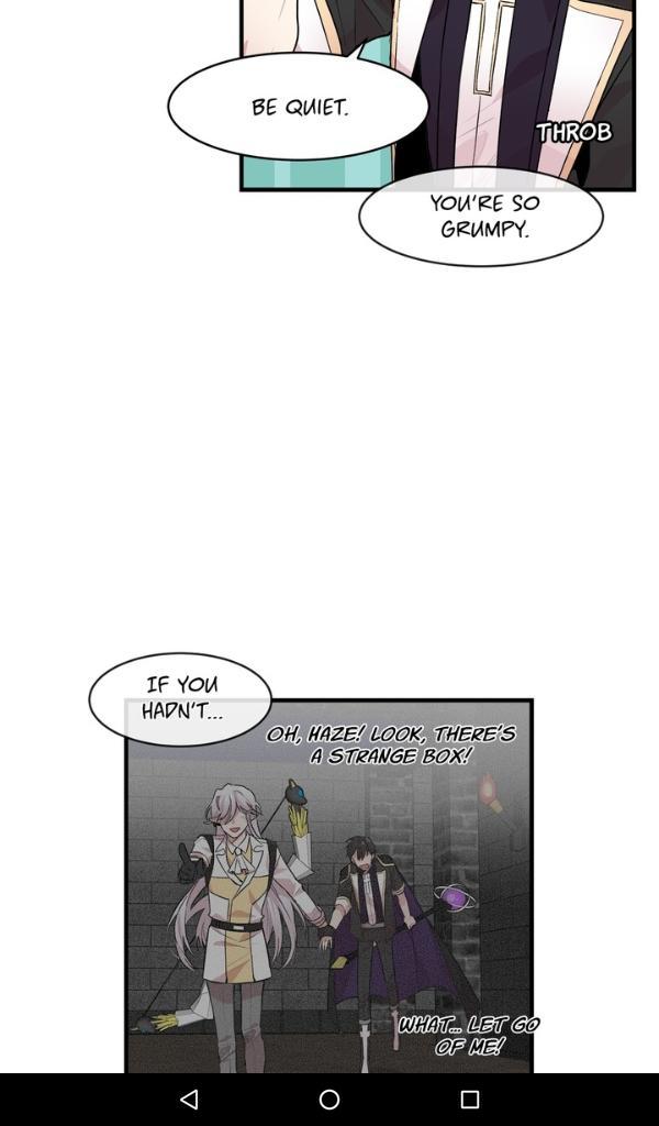 My-Darling-Signed-In-By-Dimang-New-Lung-Eng page 8