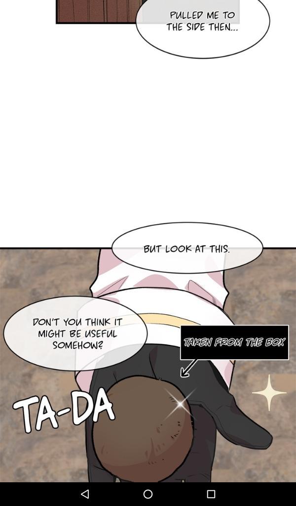 My-Darling-Signed-In-By-Dimang-New-Lung-Eng page 9