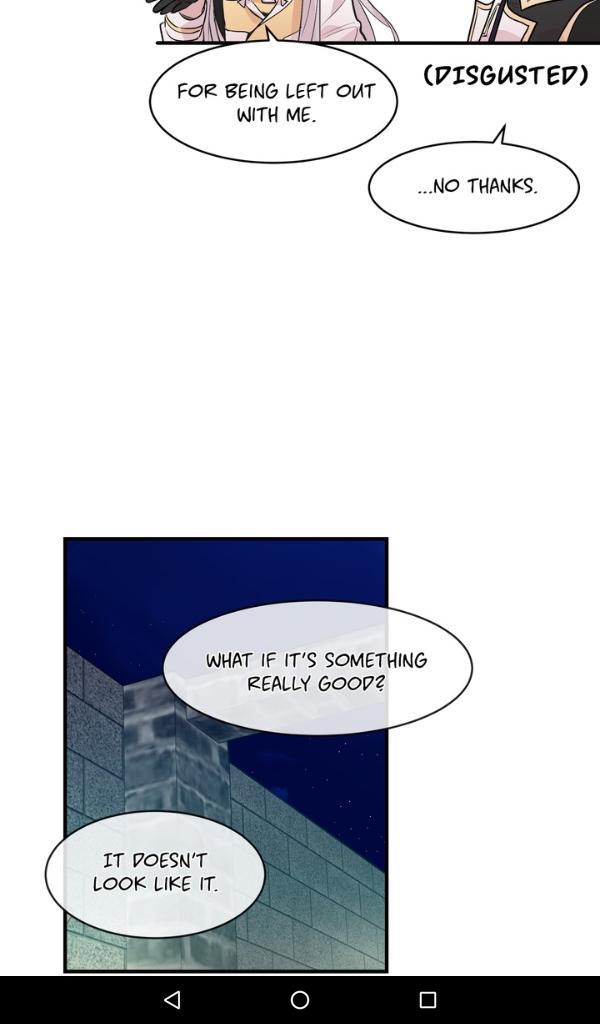 My-Darling-Signed-In-By-Dimang-New-Lung-Eng page 11