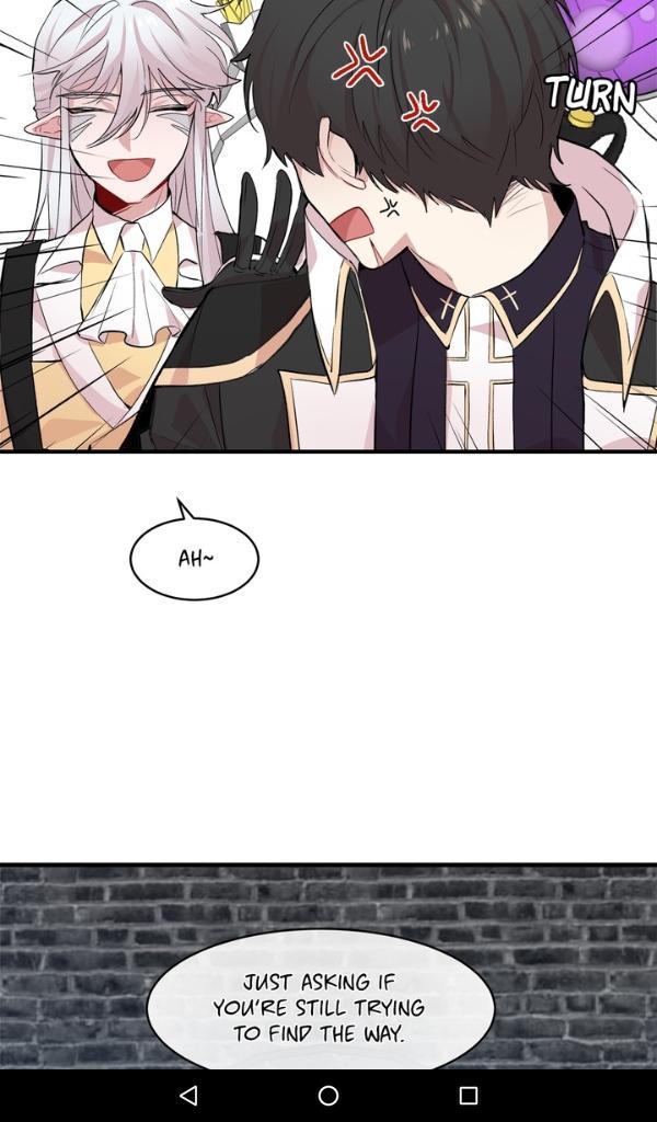 My-Darling-Signed-In-By-Dimang-New-Lung-Eng page 16