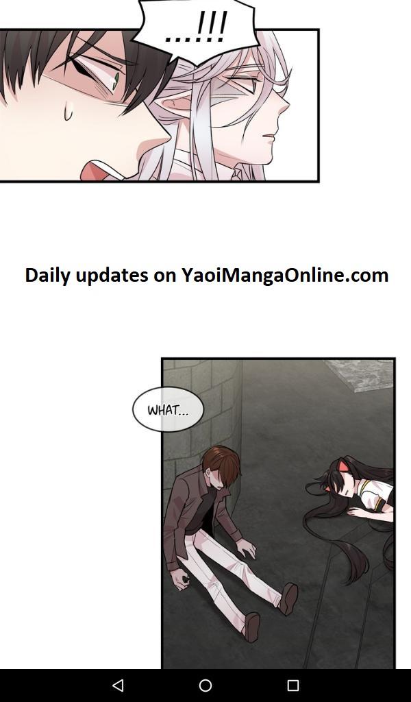 My-Darling-Signed-In-By-Dimang-New-Lung-Eng page 19