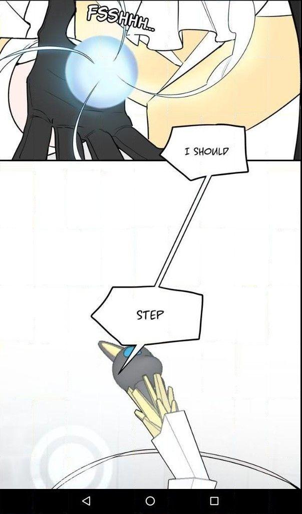 My-Darling-Signed-In-By-Dimang-New-Lung-Eng page 24