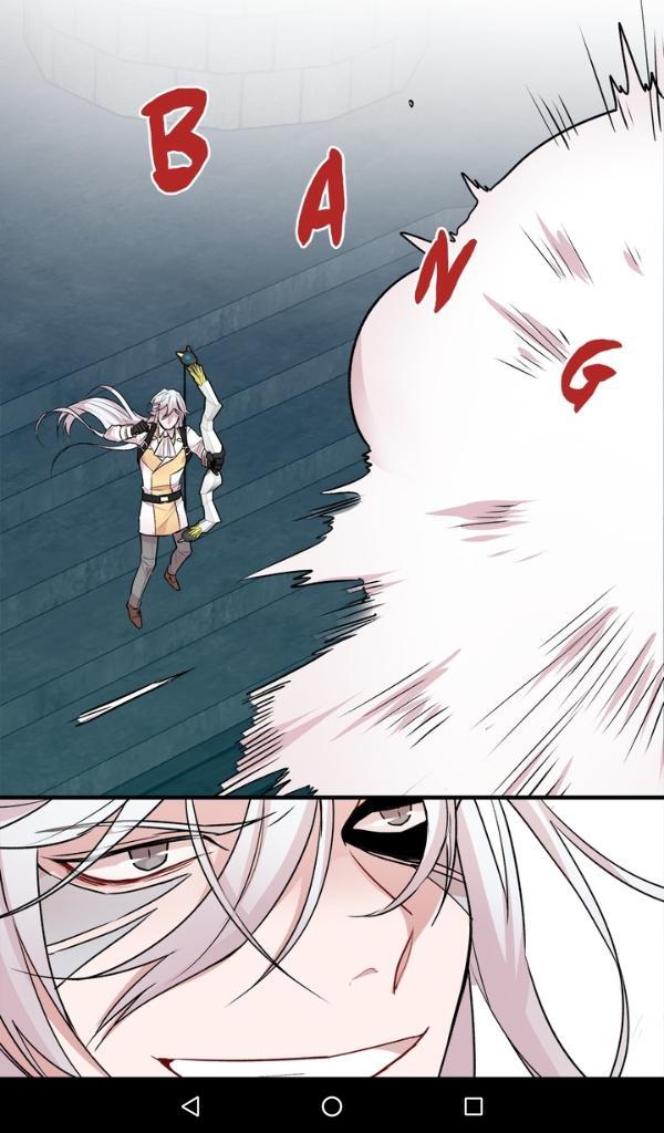 My-Darling-Signed-In-By-Dimang-New-Lung-Eng page 29