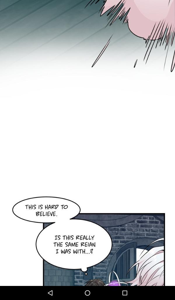 My-Darling-Signed-In-By-Dimang-New-Lung-Eng page 30