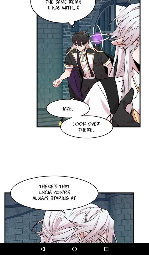 My-Darling-Signed-In-By-Dimang-New-Lung-Eng page 31