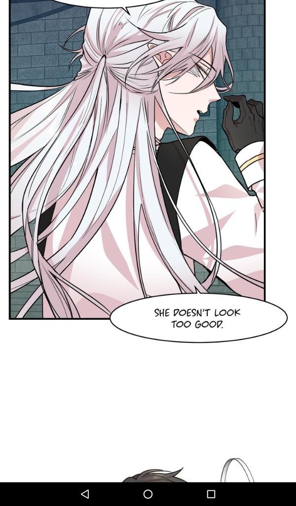 My-Darling-Signed-In-By-Dimang-New-Lung-Eng page 32