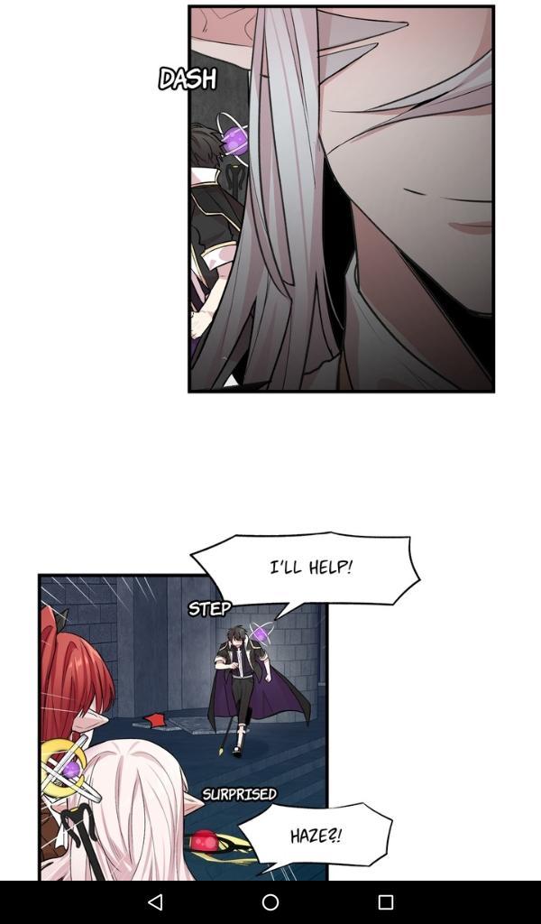 My-Darling-Signed-In-By-Dimang-New-Lung-Eng page 35