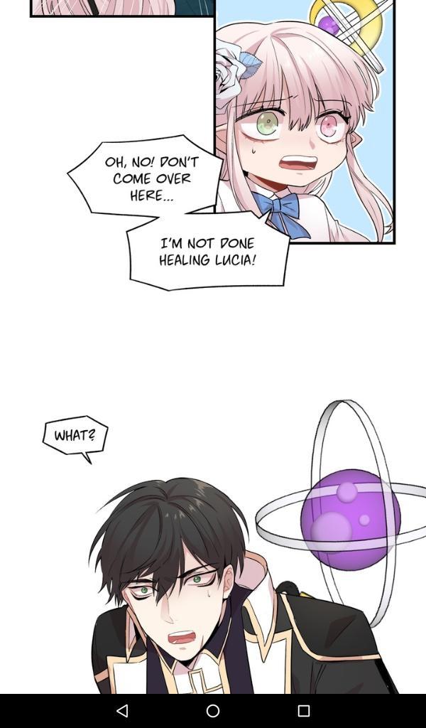 My-Darling-Signed-In-By-Dimang-New-Lung-Eng page 36