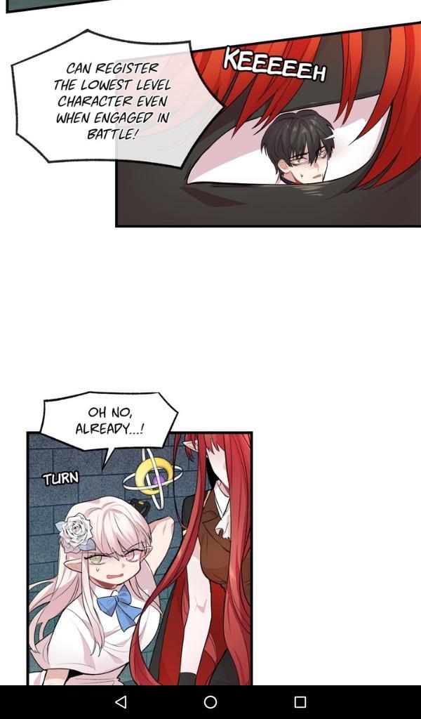 My-Darling-Signed-In-By-Dimang-New-Lung-Eng page 38