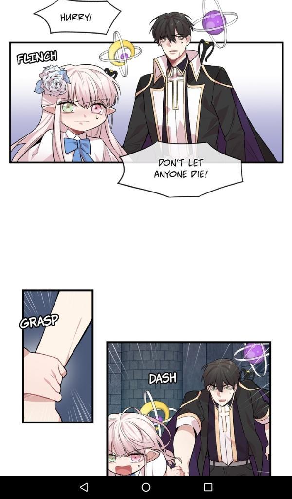 My-Darling-Signed-In-By-Dimang-New-Lung-Eng page 41