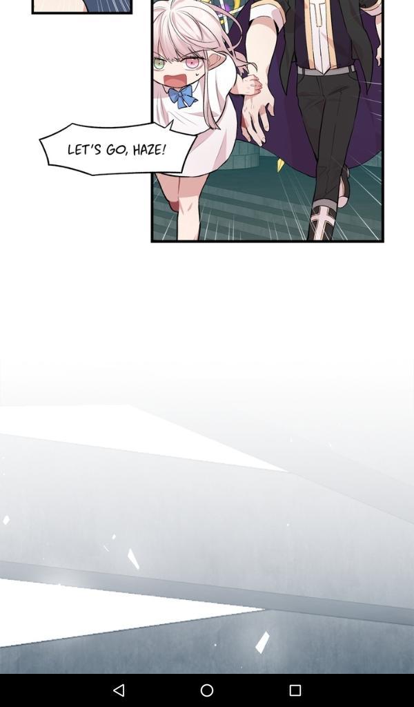 My-Darling-Signed-In-By-Dimang-New-Lung-Eng page 42