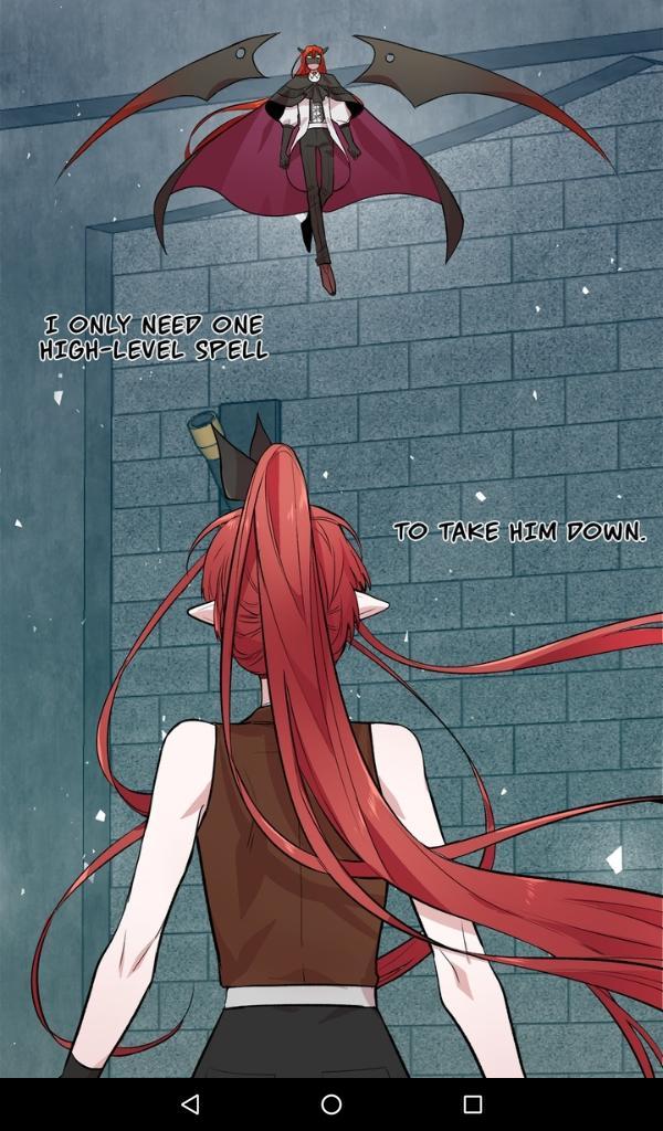 My-Darling-Signed-In-By-Dimang-New-Lung-Eng page 43