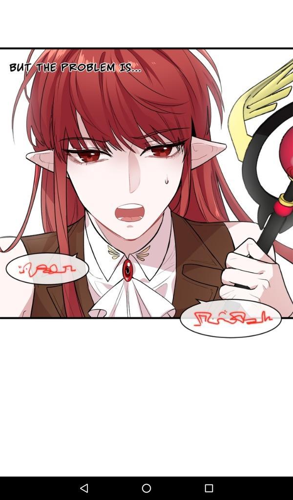 My-Darling-Signed-In-By-Dimang-New-Lung-Eng page 44
