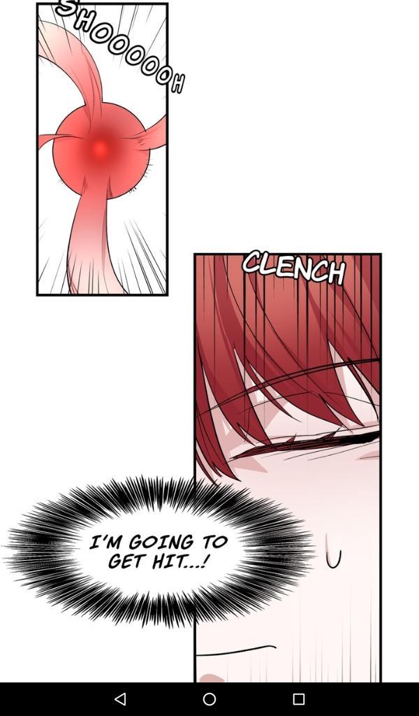My-Darling-Signed-In-By-Dimang-New-Lung-Eng page 46