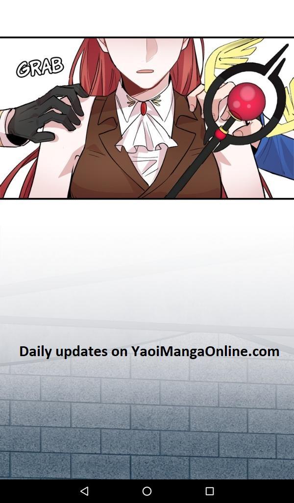 My-Darling-Signed-In-By-Dimang-New-Lung-Eng page 47