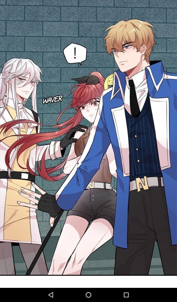 My-Darling-Signed-In-By-Dimang-New-Lung-Eng page 48