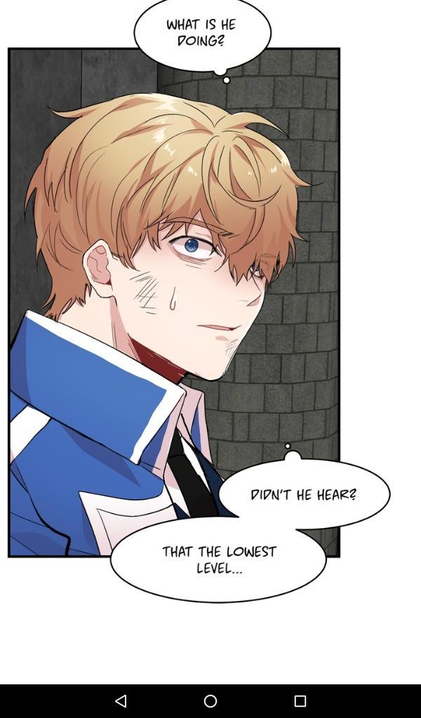 My-Darling-Signed-In-By-Dimang-New-Lung-Eng page 51