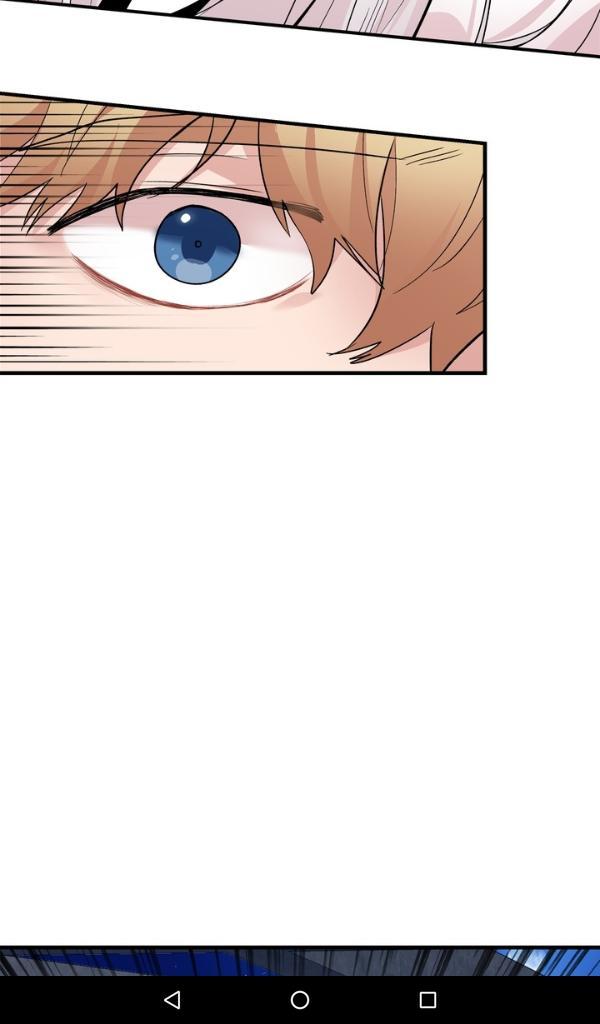 My-Darling-Signed-In-By-Dimang-New-Lung-Eng page 54