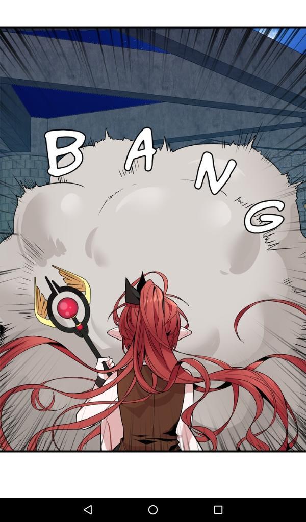 My-Darling-Signed-In-By-Dimang-New-Lung-Eng page 55