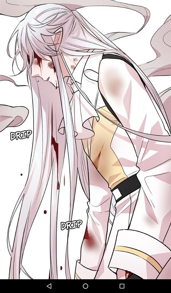 My-Darling-Signed-In-By-Dimang-New-Lung-Eng page 57