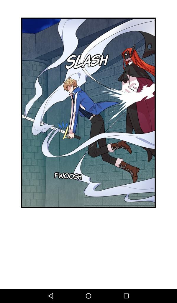 My-Darling-Signed-In-By-Dimang-New-Lung-Eng page 60