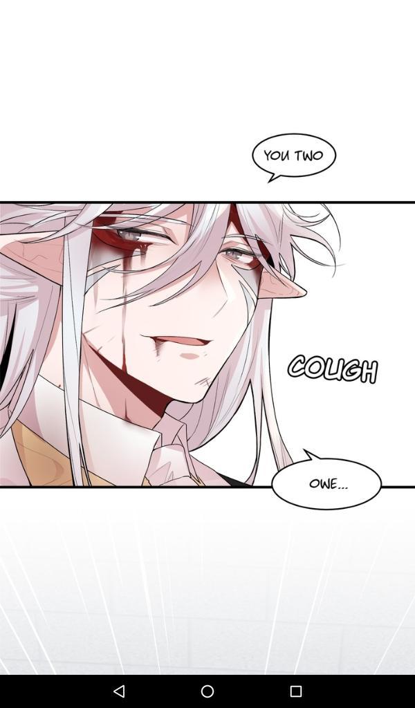 My-Darling-Signed-In-By-Dimang-New-Lung-Eng page 61
