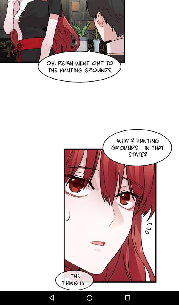 My-Darling-Signed-In-By-Dimang-New-Lung-Eng page 3