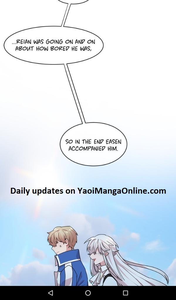 My-Darling-Signed-In-By-Dimang-New-Lung-Eng page 4