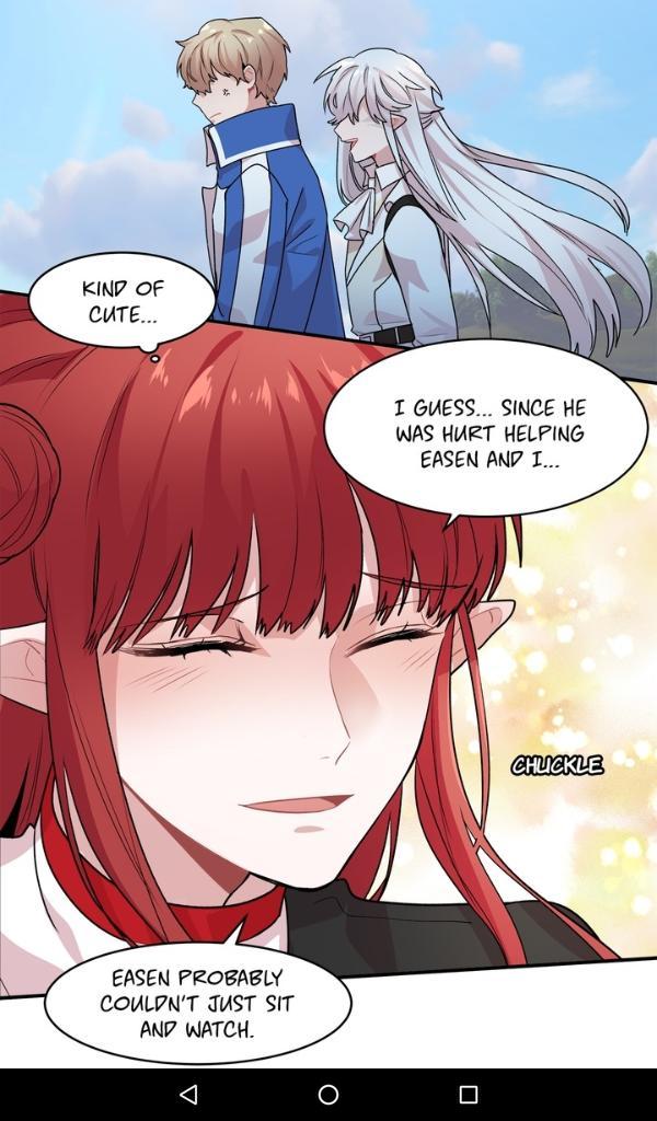 My-Darling-Signed-In-By-Dimang-New-Lung-Eng page 5