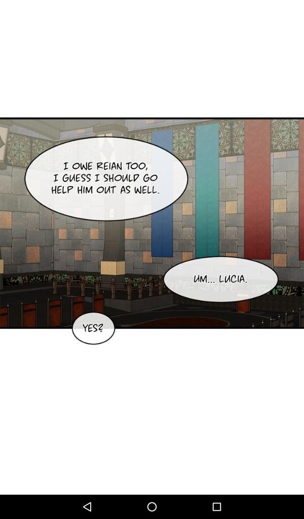 My-Darling-Signed-In-By-Dimang-New-Lung-Eng page 6